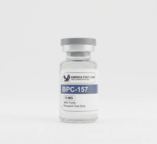bpc157